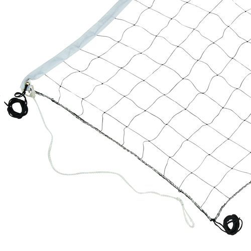 वॉलीबॉल नेट