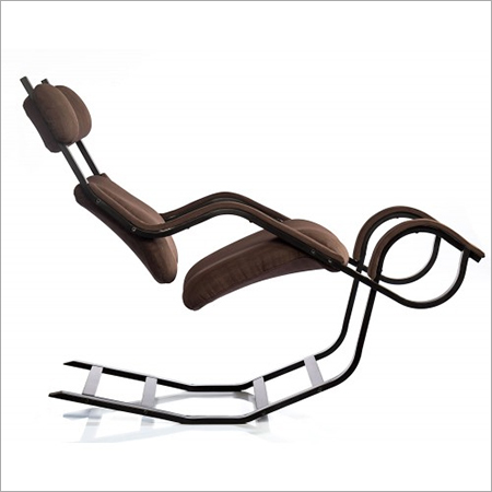 डिजाइनर कुर्सी