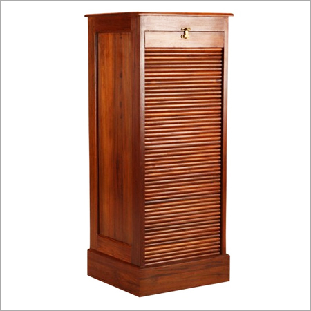 Wooden Cabinet