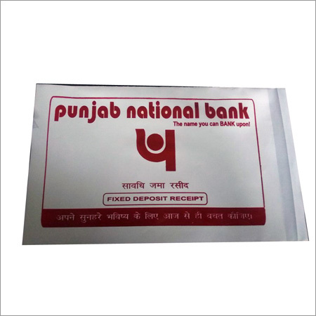 एक्रिलिक नोटिस बोर्ड