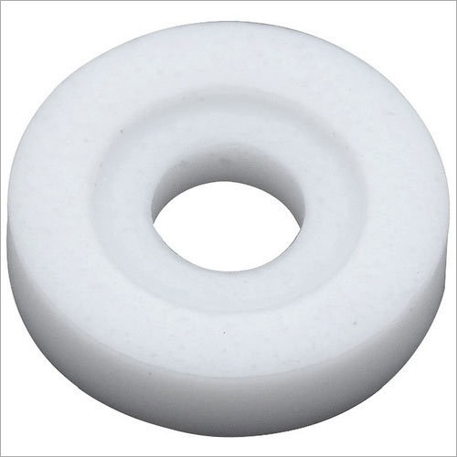 Ptfe वॉशर्स
