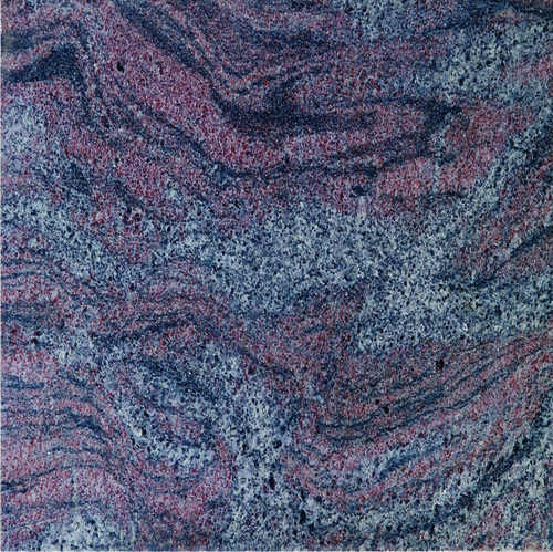 Paradiso Bash Granite