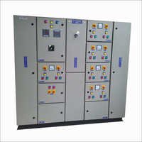 पावर वितरण बोर्ड