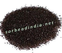 एल्यूमिनियम ऑक्साइड क्रोमैटोग्राफी