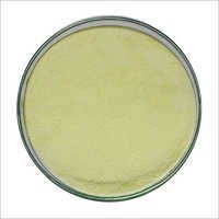 कैल्शियम पैंटो कोटेड