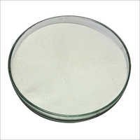 विटामिन डी3 स्थिरीकृत