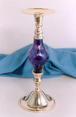Brass Handicraft