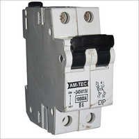 डबल फेज एमसीबी