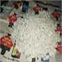 Calcite Powder