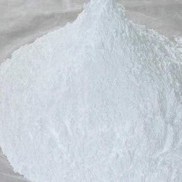 Dolomite Powder