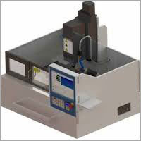 Cnc Mill Trainer Kit