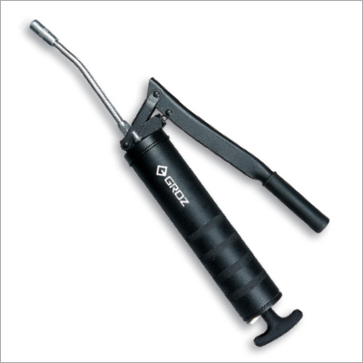 Lever Grease Gun