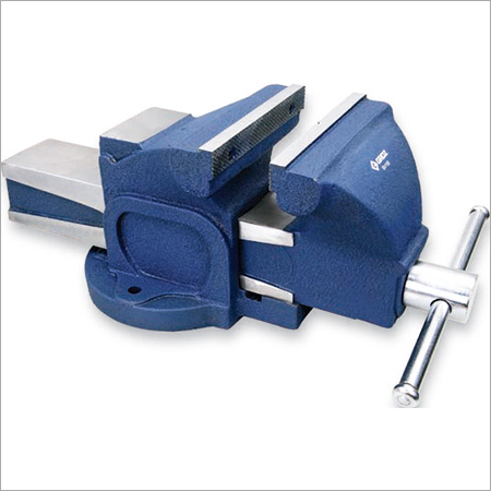 व्यवसायिक मैकेनिक्स वाइस