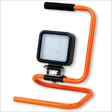 एलईडी साइट लैंप