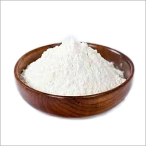 राजगिरी का आटा