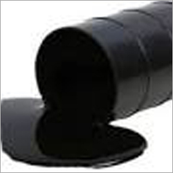 फर्नेस ऑयल