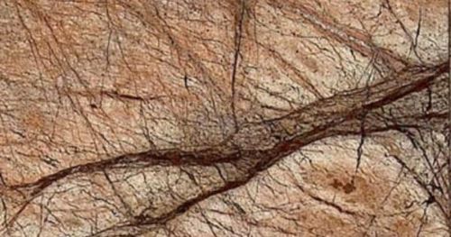 कैफे ब्राउन एंटीक फ़िनिश की मोटाई: 2 और 3 सेंटीमीटर (Cm)