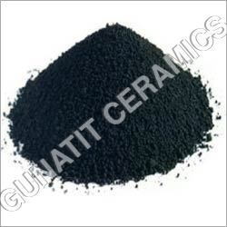 Acid Proof Mortars
