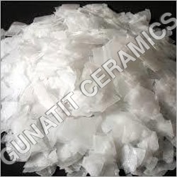Caustic Soda