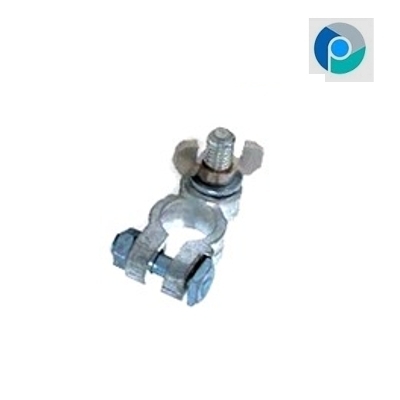 ब्रास फोर्ड कार्गो टाइप बैटरी टर्मिनल