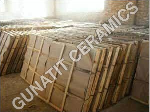 Asbestos Millboards