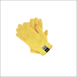 केवलेर बुने हुए हाथ के दस्ताने