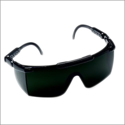 3M Nassau Rave सुरक्षा चश्मा