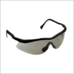 3M QX सुरक्षात्मक eyewear 2000