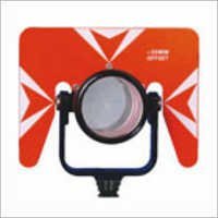 प्रिज्म सेट