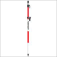 प्रिज्म पोल