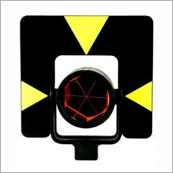 लीका प्रिज्म सेट