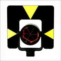 लीका प्रिज्म सेट