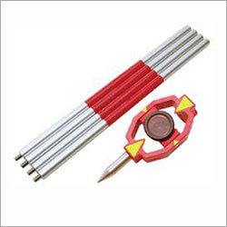 मिनी प्रिज्म सेट