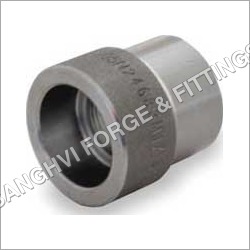Reducer Insert