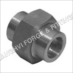 Union Socket