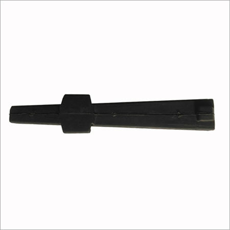 HDPE स्प्रिंकलर सिंचाई फिटिंग