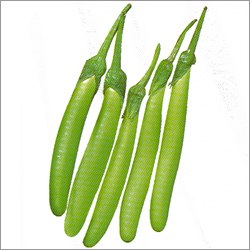 हाइब्रिड पौधों के बीज