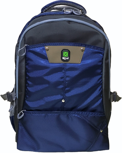 Laptop Backpack