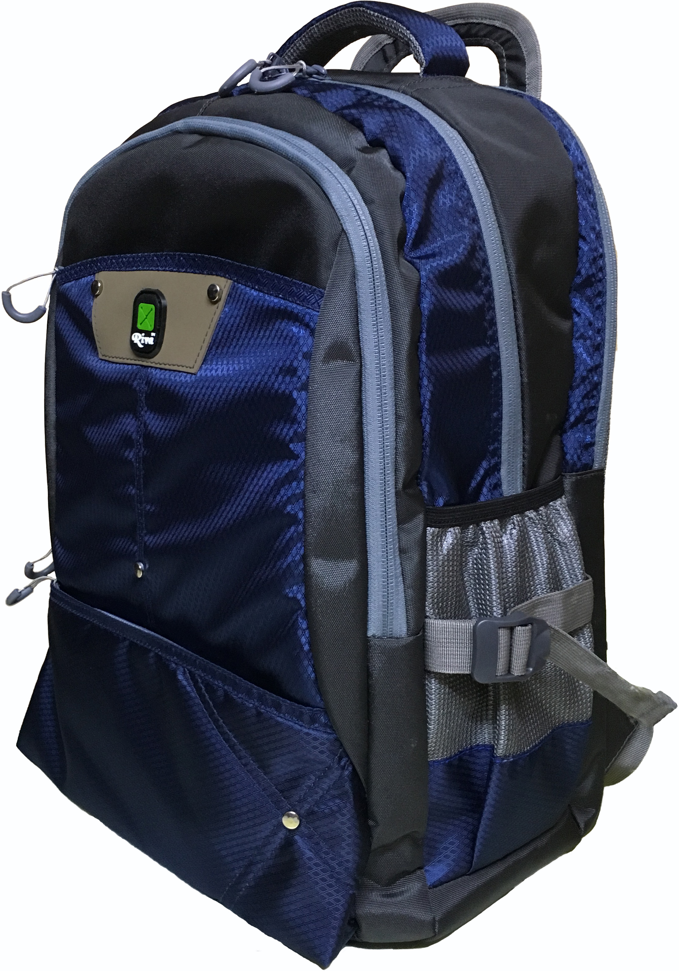 Laptop Backpack