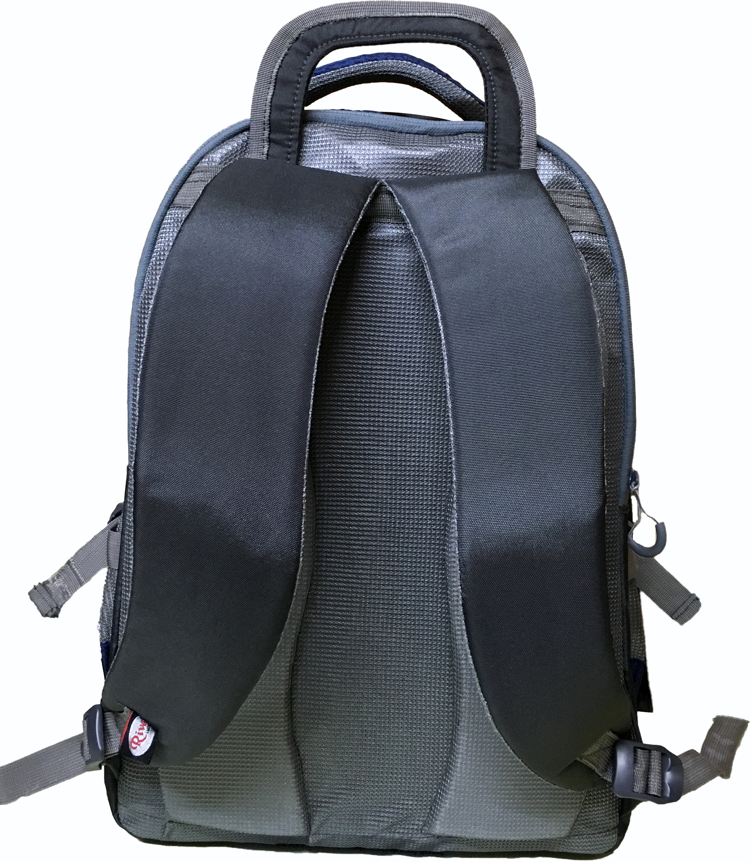 Laptop Backpack