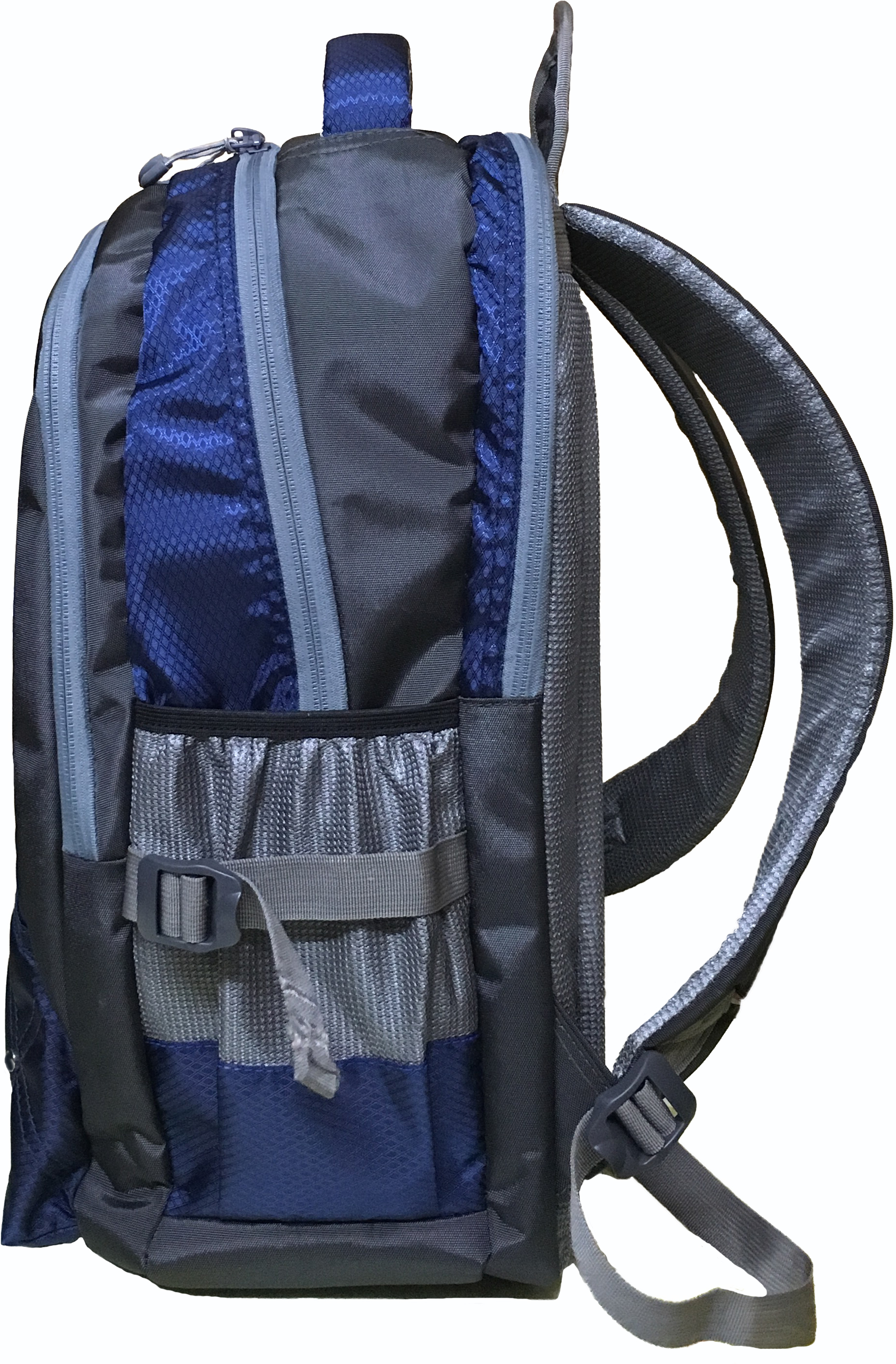Laptop Backpack