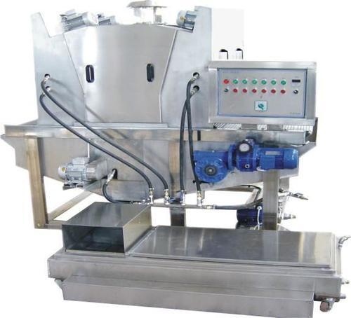 Oil Sprayer