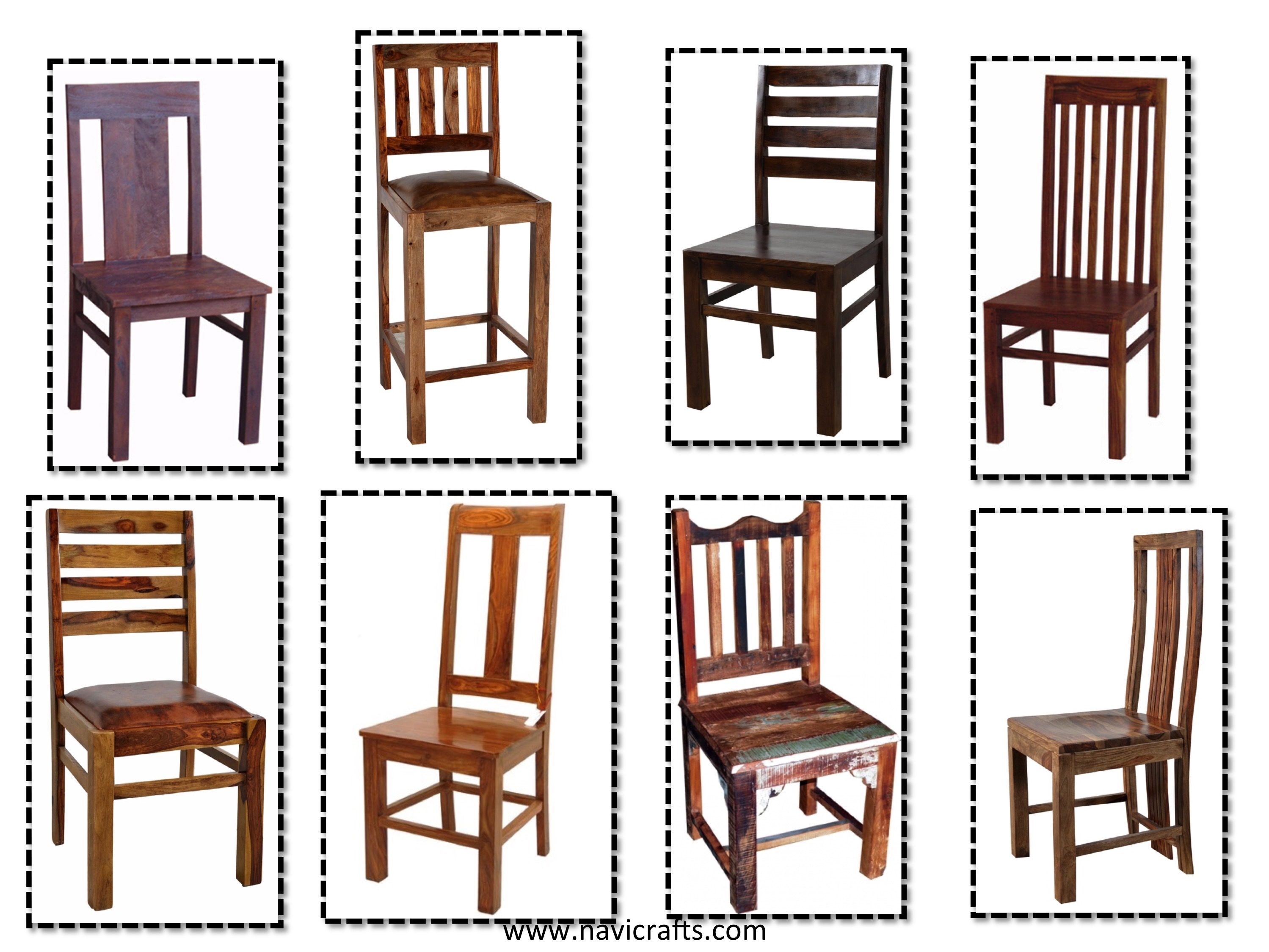 Plastic Industrial Furniture