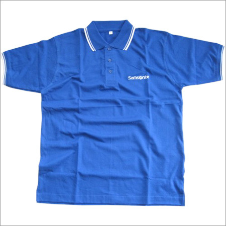 Cotton Mens T Shirts