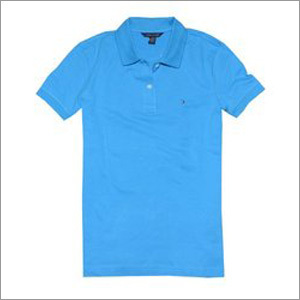 Cotton Plane T Shirts