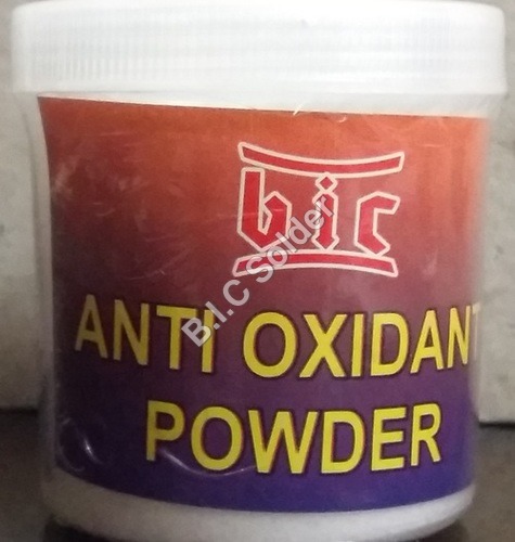 क्रॉस रिड्यूसिंग पाउडर