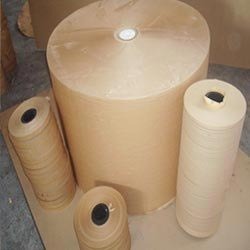 80-100 GSM क्राफ्ट पेपर