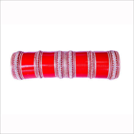 फैंसी वेडिंग चुरा