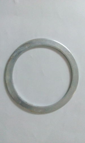 METAL WASHER