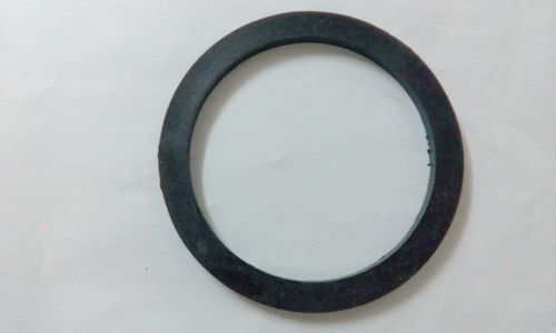 HDPE WASHER